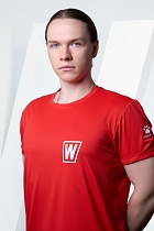 Рябцев Максим