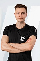 Олег Дзвониский