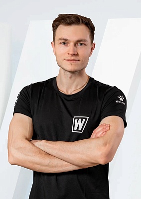 Олег Дзвониский