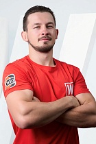 Старотиторов Владимир Александрович