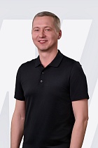 Головенко Дмитрий Иванович