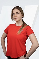 Вершинина Нелли
