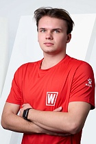 Миколенко Иван