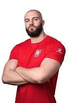 Колесников Олег