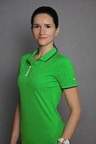 Утва Ирина