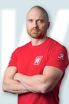 Дмитрий Беляков