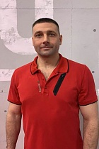 Косенков Николай