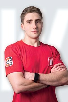 Белов Павел