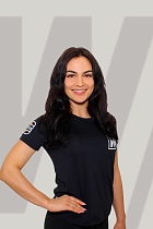 Ермакова Анна 