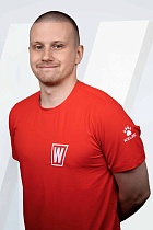 Груздев Даниил 