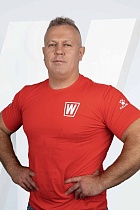 Валерий Малашенко