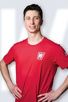 Замалиев Марат