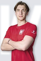 Губашев Максим 