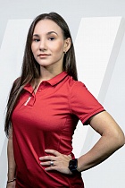Вашура Регина