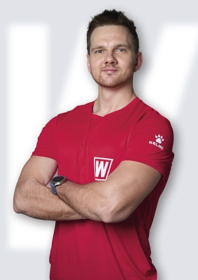 Линда Дэмис