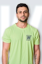 Артак Амбарцумян 