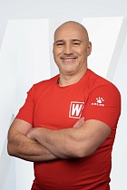 Боханько Григорий