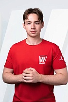 Данилин Богдан