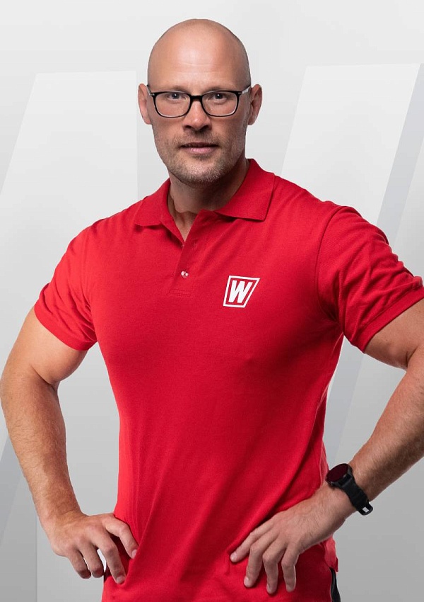 Ивкин Андрей