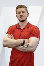 Ковин Теодор 