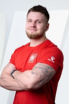 Евтишкин Даниил 