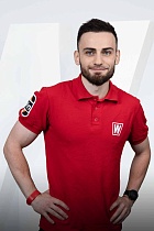 Виктор Кульпин