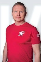 Лебедев Илья