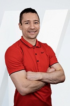 Куликов Сергей 