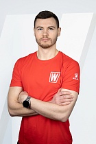 Быков Павел