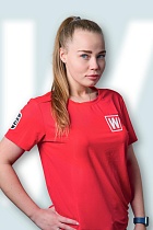 Паршина Анна 