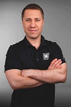 Иван Сорокин