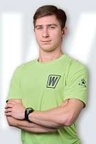 Носов Кирилл