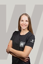 Ванда Азаркевич