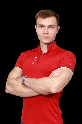 Олег Дзвониский