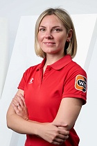 Бобкова Юлия