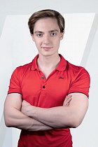 Семенов Герман