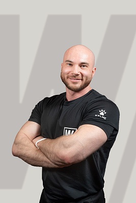 Евгений Реннерт