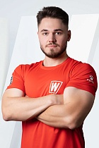 Ферманюк Павел