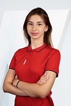Гирина Полина