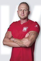 Владислав Тарасов 