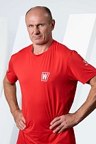 Тимошенко Руслан