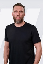 Горелов Глеб