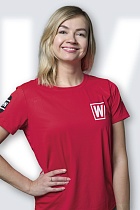 Ольга Муранова 