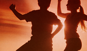 WorldClass‘ные танцы KIDS 2026