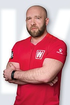 Богданов Александр