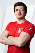 Мартиросян Давид 