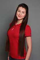 Тавифа Мицина