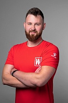 Павлов Артем Сергеевич