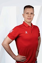 Алексевнин Анатолий 