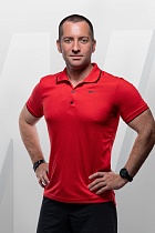 Чирков Евгений